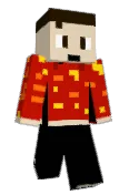 adrian232323
