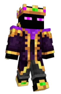 Front of _Enb's skin