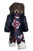 justin5STAR