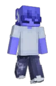 wayyn