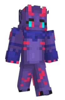 Front of Cat_Guest's skin