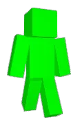 MarbaTV