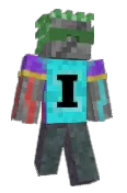 Black_pearl_1