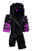 DJBerto007