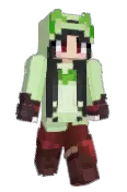 tanaquez