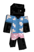 ender1000