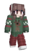 AMXmas