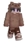 Archestar