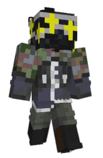 Front of Nooby1221's skin