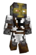 SoldatOtto