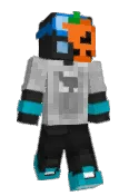 arclu