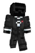 sdzq