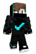 ChelChannel