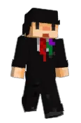 L0tus98T