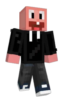 Front of patrik1p_85's skin