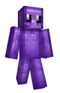 Front of MrChaos5706's skin