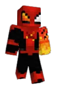 Spider_CraftMC