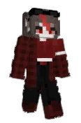 Vinraya_Lo