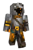 Magistruum