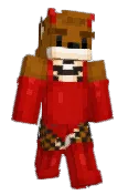 FoxTheRox