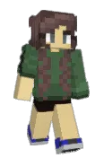 MAggelen