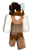 Cookiewolf2107