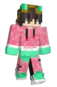 Otheriel