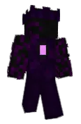 NotDabinator