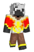 PLANTJESTER