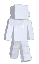 zircon and snuff Minecraft skin — Slim model — first worn by 5Star___