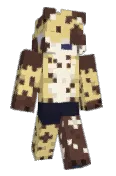 MaxBahtu