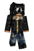 IAmTheIT