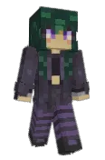 gobliu