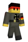 GameKiller_boy