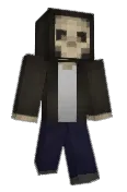 blackrax