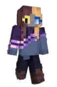 FalseSave