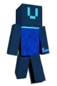 Pixieluke