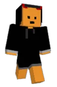 yoplet