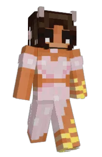 Front of Jello_jpg's skin