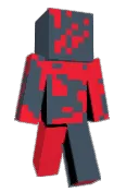 RabeCC