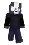saberbsr
