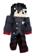 ger01_