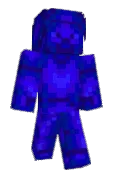 SNOWYLAPIS1