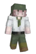 JJiJJu