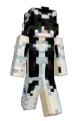 T0xica_