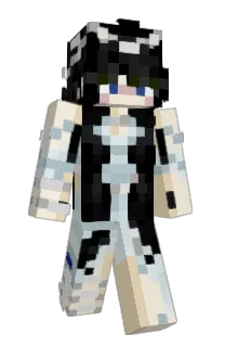 T0xica_'s Minecraft skin