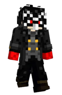 Front of Moobloo_68's skin