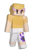 SpartanHawkeye4