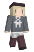 MeL_bb