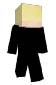 h4yl33